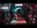 Memphis Cult X Groove Dealers 9mm 1 Hour Version Memphis Cult X Groove Dealers 9mm 1 Hour Version