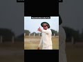 "जो शांत दिखते हैं, अक्सर वही इतिहास (और कुर्सियां) बदलते हैं। 💀🎮"