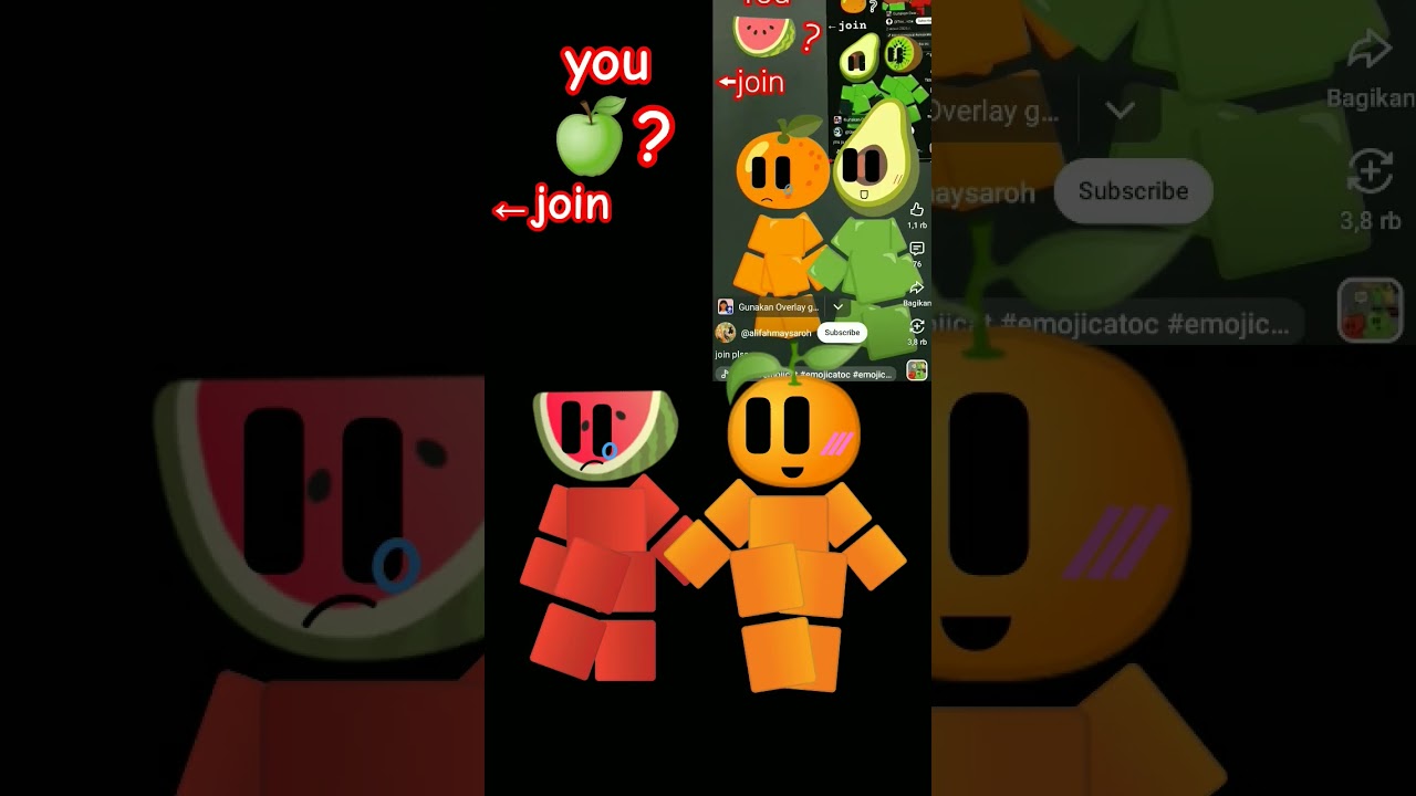 join #join #fypシ゚viral - YouTube
