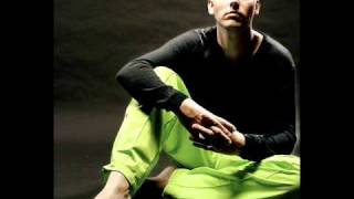 Sander Kleinenberg - Work To Do Net Worth
