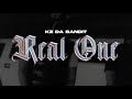 Kz da bandit  real one official music clip