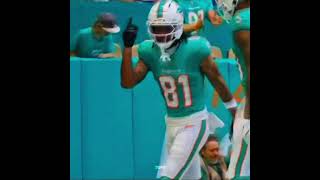 my scp my qual 😍 || #viral #nfl