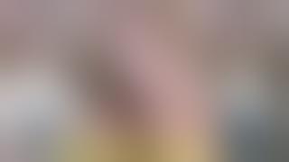 BIGO LIVE HOT TV | Putri Naya idaman para lelaki #bigo  #periscope #live