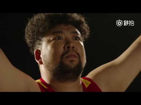 我承认这是个广告，但我真的震惊了……一个手机居然能同时开两个微信？