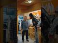 【ナンパ】ハゲをビール瓶で殴ったヤンキーの末路 #shorts