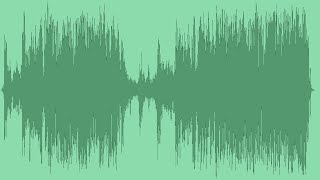 Already Evil Royalty Free Music
