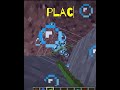 How to Make an Enderpearl Stasis Chamber in Minecraft