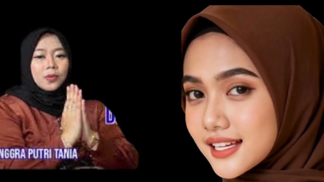 Rajab: Alarm Keras Sebelum Ramadhanideo