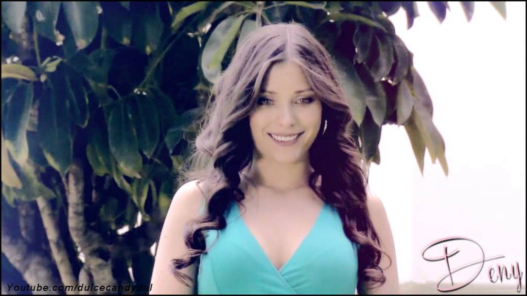 ►Rosa Diamante◄ Rosa y Jose Ignacio - ¿ Qué pasó ?