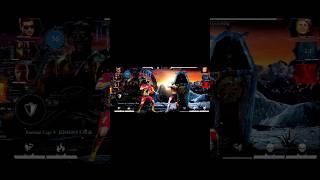 #mk #viral #gaming