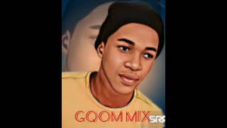 GQOM MIX VOL1,Jabs Cpt,Czwe, MrThela, Listor,Bizza Wethu,Caiiro Cpt_Mix By DlalaJoy_Season 07 May 22