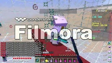 Fade cloud hacker BlitzThePvper