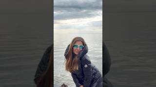 Moncler Marus Resimi