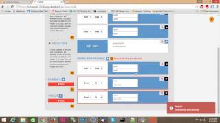 InfoWorld Angular Attack