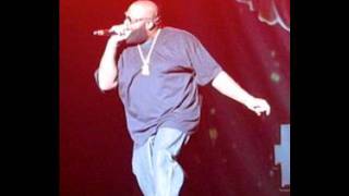 2011 BET Awards Drake, DJ Khaled, Rick Ross, Lil Wayne "I'm On One" Live
