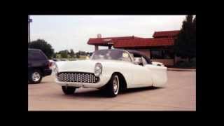 KKOA 20th Anniversary Lead Sled Spectacular