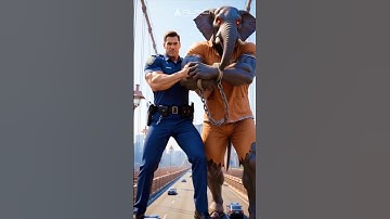 brainrot arrests worldwide #tungtungtungsahur #brainrot #youtubeshorts #shorts