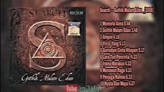 Search - Gothik Malam Edan
