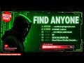 How CYBER EXPERTS Investigate CYBER CRIME Cases | Step-by-Step Explained