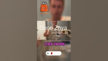 Amazon kitchen gadget#amazon #kitchenorgnizer#kitchengadget #2025 #amazonfinds#kitchentool#products