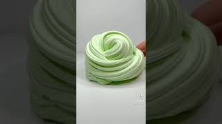 Its Beautiful Slime Asmr Slime Cat Slime Slime