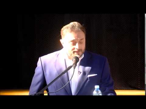 ვასაძე: გულთგონთხართა?