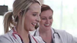 UAFS: Real-World, Hands-On Experience