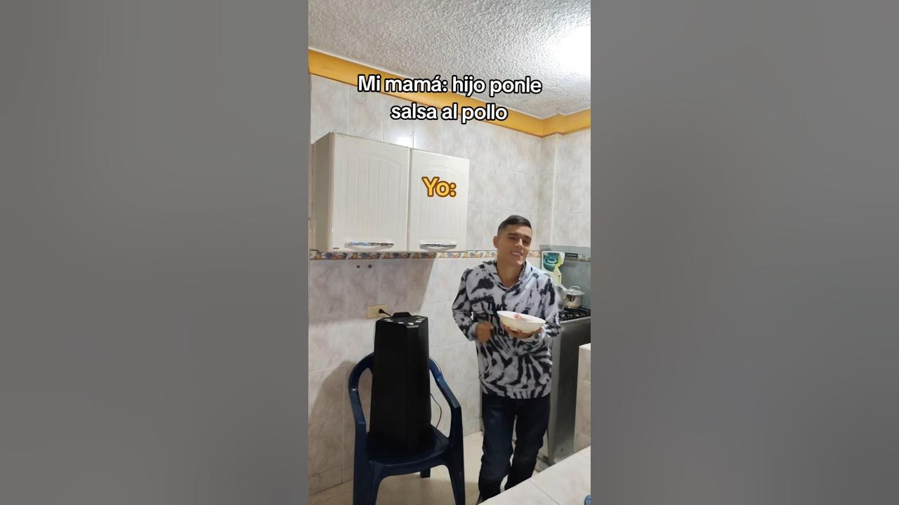 ponle-salsa-al-pollo-youtube