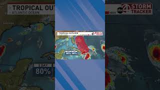 Threats at Berkeley Middle continue, Tropical system developing, Boone Hall pumpkin patch opens
