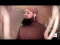Mustafa ka khuda  alhajj muhammad owais raza qadri  official  hitech islamic
