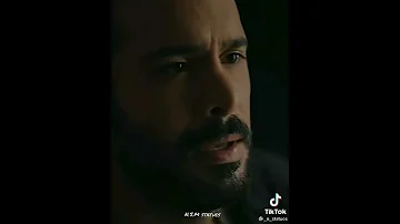 عينى انت و روحى انت 