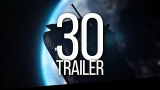 World of LoLs - Episode 30 │ Unnecessary Trailer