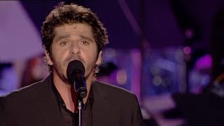 Patrick Fiori Chante 