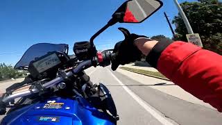 Ölümle Yaşam Arasinda Mt-25 Tek Teker Edi̇t