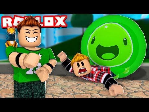 Me Expulsan De Roblox Por Robar En Un Juego Youtube - me expulsan de roblox por robar en un juego