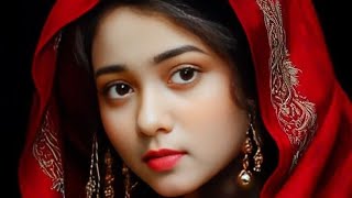 Janejaan Keh Ke Bulaya | जानेजां कह के बुलाया |  Alka Yagnik  Suresh Wadkar | Ghar Ka Sukh (1987)