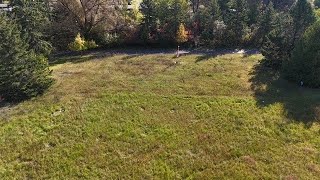 N Second Street lot: 2 | Hayward Real Estate