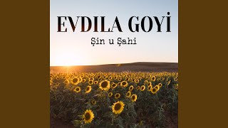 Avdıla Bego