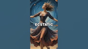 You are the universe in a static motion the best of Rumi quotes #motivation #quotes ￼