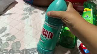 Supermercado Indiano em Orlando Florida USA