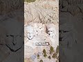 The secret room behind mount rushmore #fyp #foryou #usa... #Shorts #geoscout