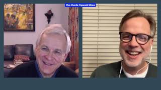 9. A Case-Study of a High-Impact Social Entrepreneur