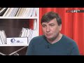 О морковке, вилке и игре Президента в напёрстки, - Алексей Мустафин