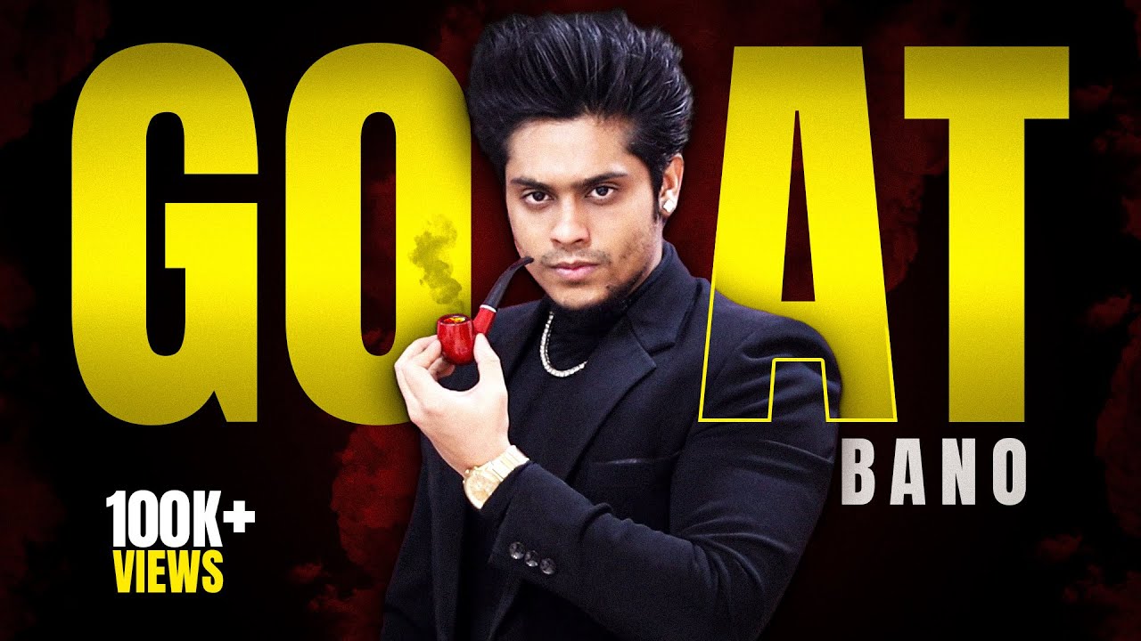 Ladkiyon को Attract करो Unke पीछे मत Bhaago 😉👠(Dont Chase Girls Attract Them) | Sarthak Goel