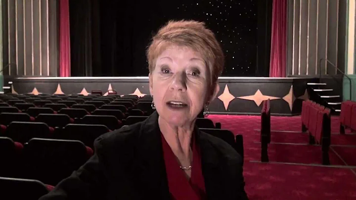 carole boyd.mkv