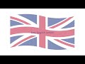 BRIGHT ENGLISH STUDIO SIMPLE PRESENT VS PRESENT CONTINOUS.