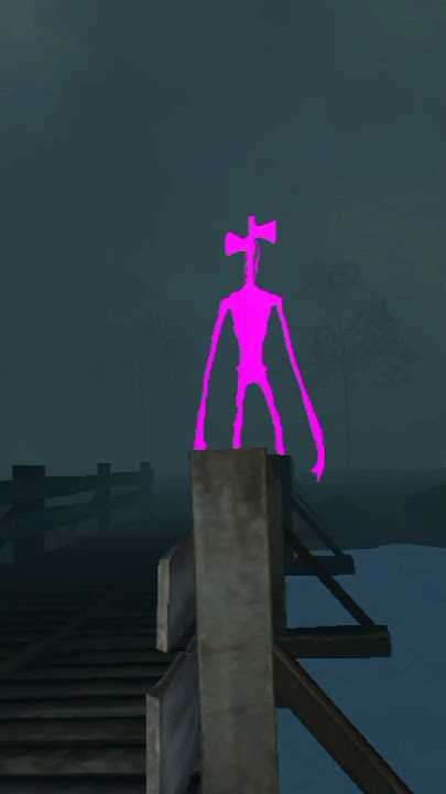 Siren Head Horror Escapa games - gameplay walkthrough chapter 2 android games