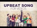 "Everybody" - Pinkzebra feat. Billy Yost - Upbeat Song for Videos