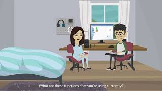 GRADE8 Chap4 SLO4 3 Functions in scratch