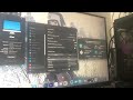 Easy way to fix sound after macOS update. OpenCore Hackintosh.